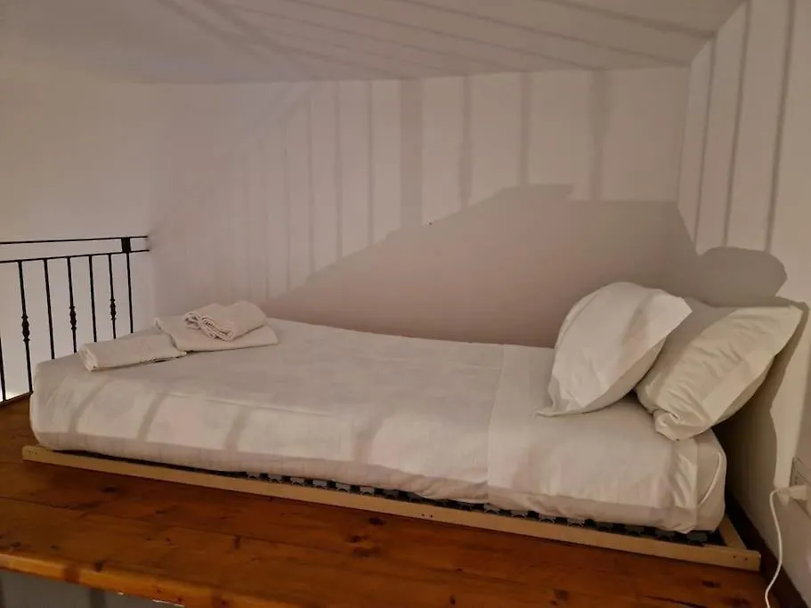 Il Cortile Di Viola Apartment Florence 0*,  Italy