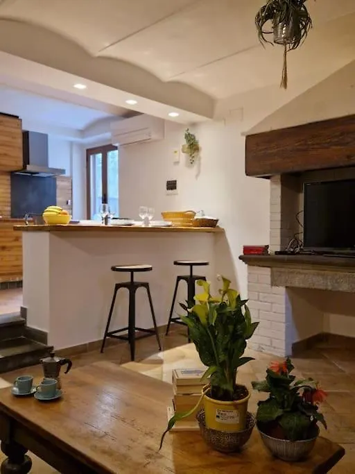 Il Cortile Di Viola Apartment Florence 0*,  Italy