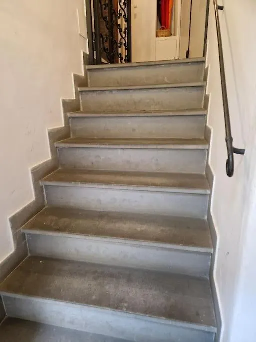 Il Cortile Di Viola Apartment Florence