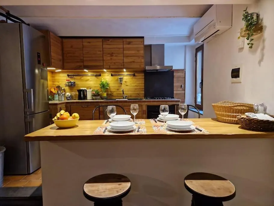 Il Cortile Di Viola Apartment Florence 0*,