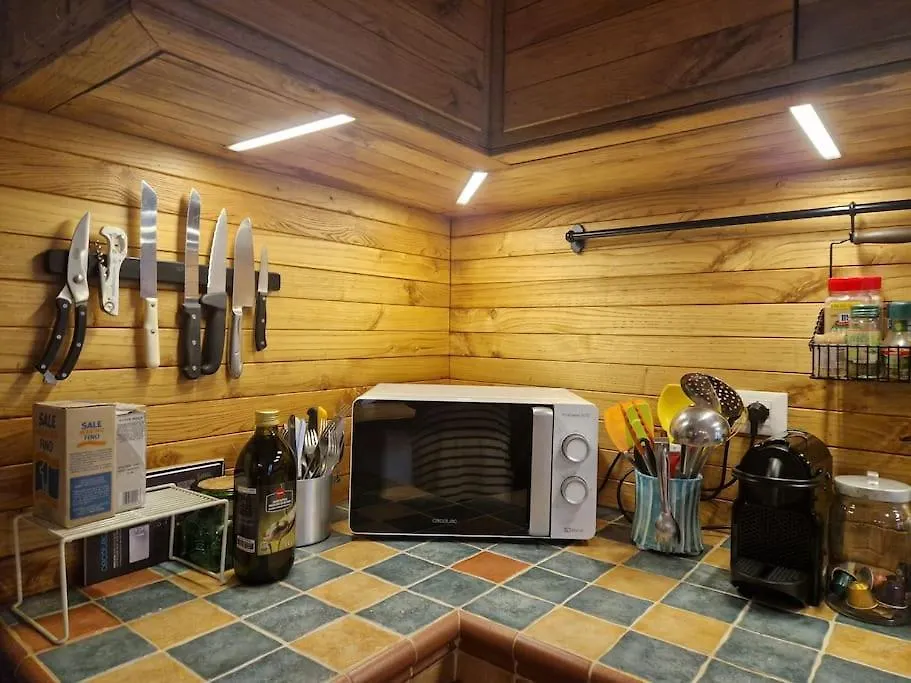 Il Cortile Di Viola Apartment Florence
