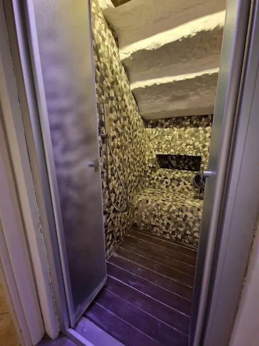 Il Cortile Di Viola Apartment Florence