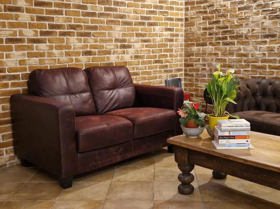 Il Cortile Di Viola Apartment Florence 0*,